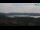 Webcam in Punta Sardegna, 4.7 mi away