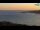 Webcam in Punta Cerdeña, 4.8 km