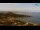 Webcam in Punta Cerdeña, 10.4 km