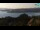 Webcam in Punta Cerdeña, 22.7 km