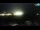Webcam in Punta Sardegna, 1.9 mi away