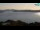Webcam in Punta Sardegna, 4.8 km