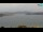 Webcam in Punta Sardegna, 7.5 km