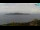 Webcam in Punta Sardegna, 1.1 km