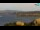Webcam in Punta Sardegna, 45.7 km