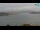 Webcam in Punta Cerdeña, 7.5 km