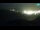 Webcam in Punta Sardegna, 4.7 mi away