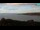 Webcam in Punta Cerdeña, 19.7 km