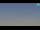 Webcam in Punta Sardegna, 41.4 km entfernt