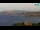 Webcam in Punta Sardegna, 22.7 km