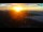 Webcam in Punta Sardegna, 41.4 km