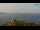 Webcam in Punta Sardegna, 17.6 mi away
