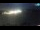 Webcam in Punta Sardegna, 16 mi away