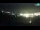 Webcam in Punta Sardegna, 10.1 km