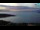 Webcam in Punta Sardegna, 0.4 mi away