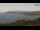 Webcam in Punta Sardegna, 45.7 km entfernt