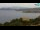 Webcam in Punta Sardegna, 25.3 mi away