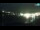 Webcam in Punta Sardegna, 14 mi away