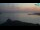 Webcam in Punta Sardegna, 1.9 mi away