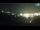 Webcam in Punta Sardegna, 45.3 km