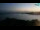 Webcam in Punta Sardegna, 1.9 mi away