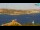 Webcam in Punta Sardegna, 37.3 mi away