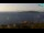 Webcam in Punta Sardegna, 12.3 km