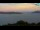 Webcam in Punta Sardegna, 10.1 km entfernt
