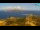 Webcam in Punta Cerdeña, 41 km