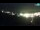Webcam in Punta Sardegna, 17.5 mi away