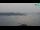 Webcam in Punta Cerdeña, 41.4 km