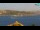 Webcam in Punta Sardegna, 10.4 km entfernt