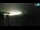Webcam in Punta Sardegna, 10.4 km entfernt