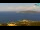 Webcam in Punta Sardegna, 4 mi away