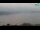 Webcam in Punta Sardegna, 6.8 mi away