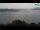 Webcam in Punta Sardegna, 17.4 km entfernt