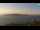 Webcam in Punta Sardegna, 34.2 km entfernt