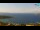 Webcam in Punta Sardegna, 19.6 km