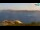 Webcam in Punta Sardegna, 12.3 km entfernt