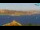 Webcam in Punta Sardegna, 22.7 km