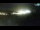 Webcam in Punta Sardegna, 17.7 mi away