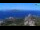 Webcam in Punta Sardegna, 27.2 km entfernt