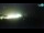 Webcam in Punta Sardegna, 41.4 km entfernt