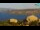 Webcam in Punta Sardegna, 34.2 km