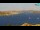 Webcam in Punta Sardegna, 34.2 km entfernt