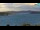 Webcam in Punta Sardegna, 17.6 km entfernt