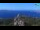 Webcam in Punta Sardegna, 45.3 km entfernt