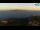 Webcam in Punta Sardegna, 45.3 km entfernt