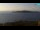 Webcam in Punta Sardegna, 13.2 mi away