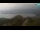 Webcam in Punta Sardegna, 12.3 km entfernt
